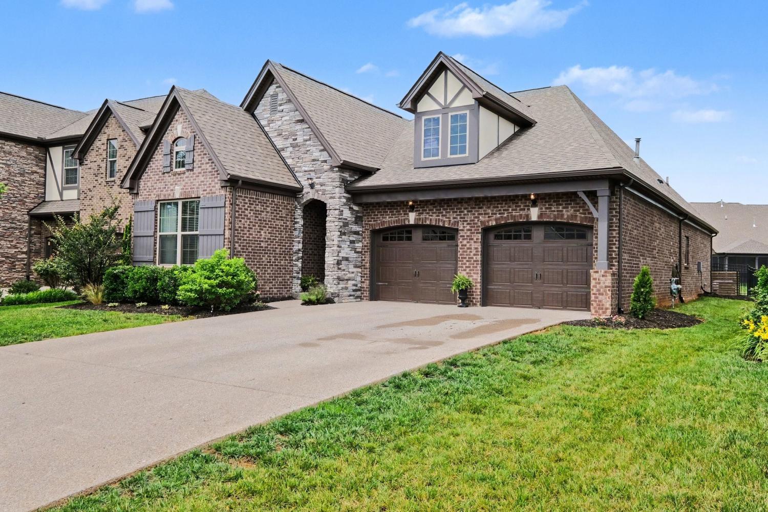 4627-Maryweather-Ln For Sale