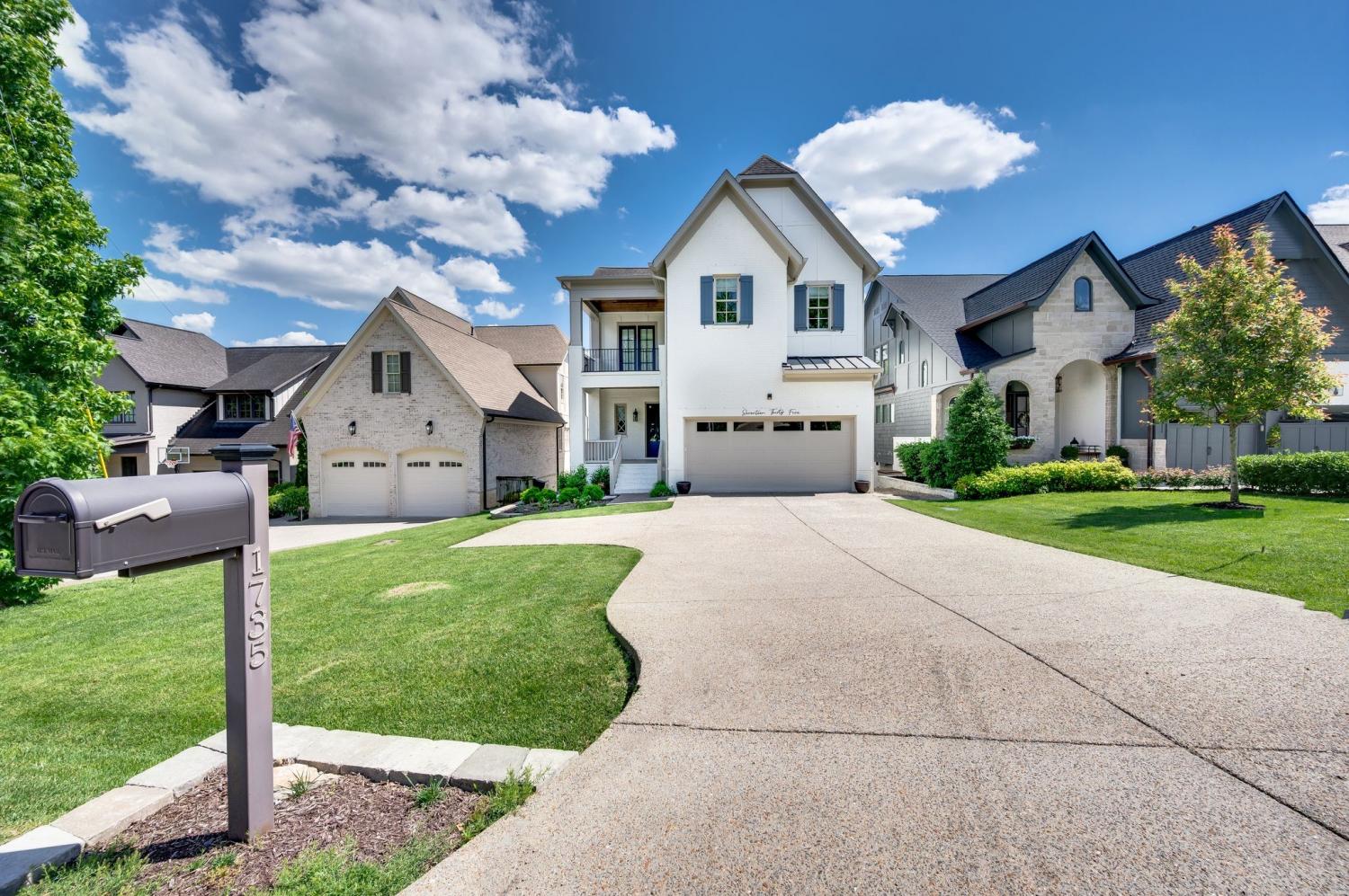 1735-Hillmont-Dr For Sale