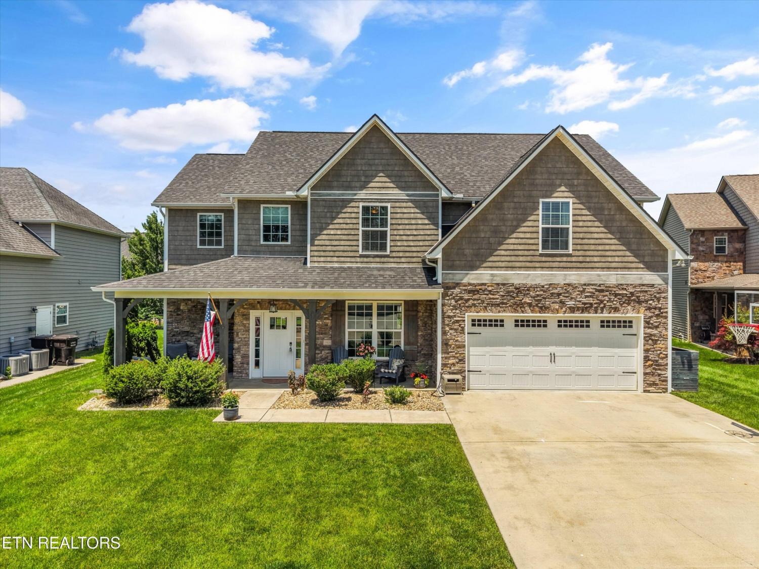 12311-Blacksburg-Lane For Sale