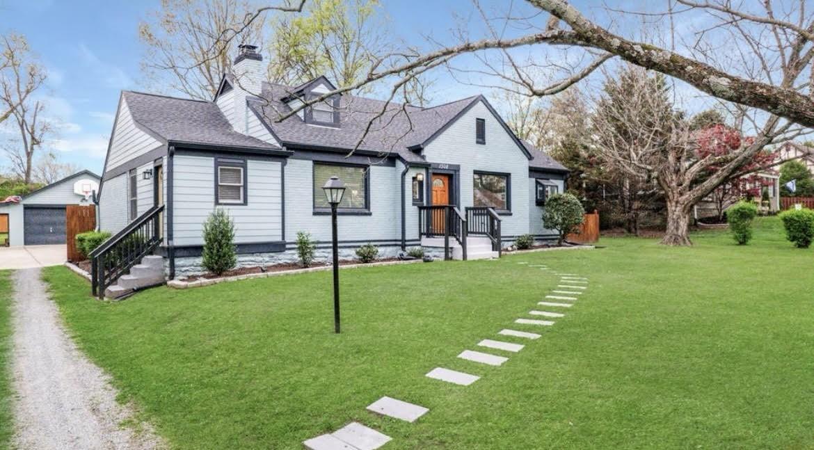 1308-Riverwood-Dr For Sale