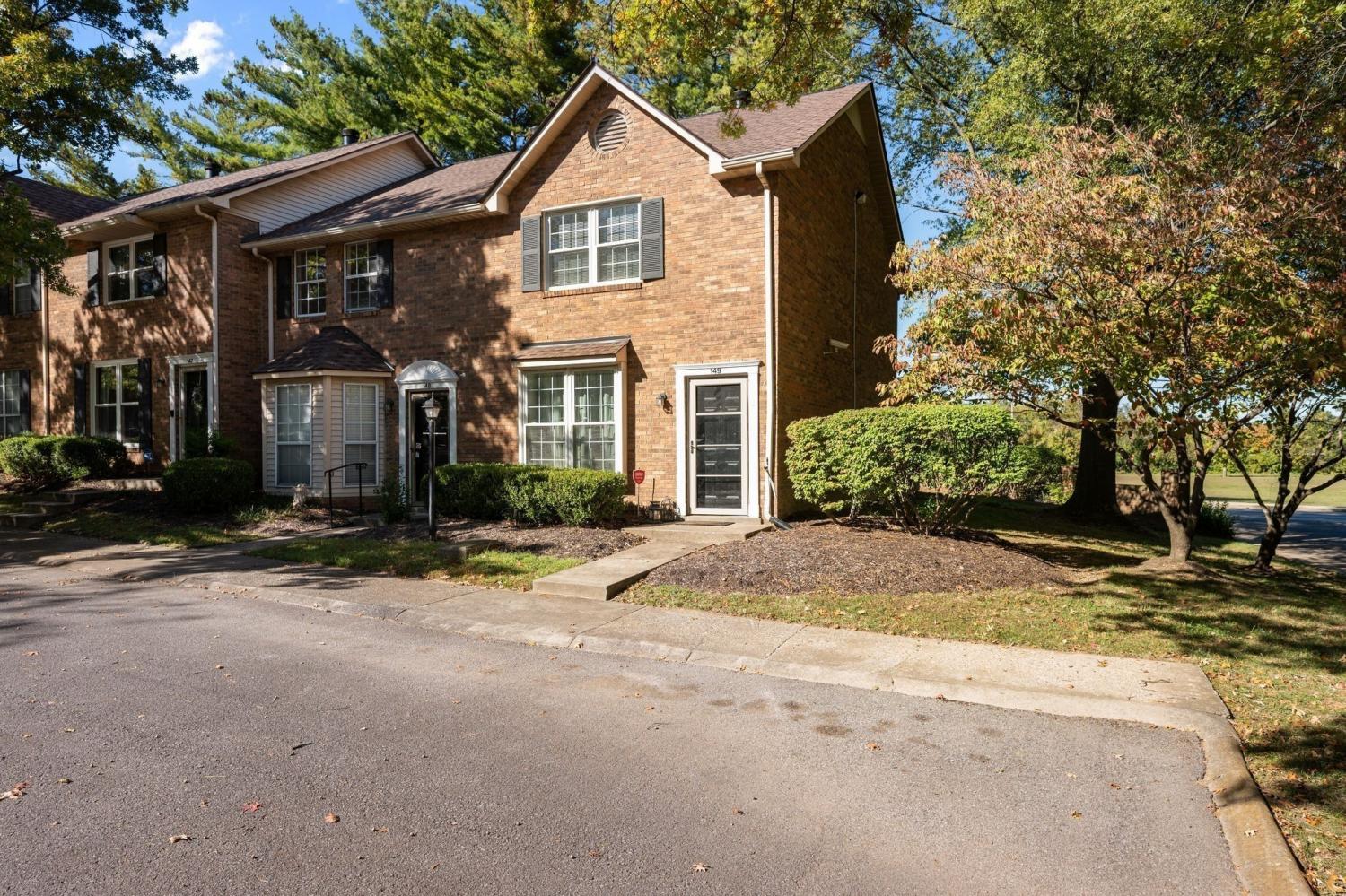 149-McMurray-Cir For Sale