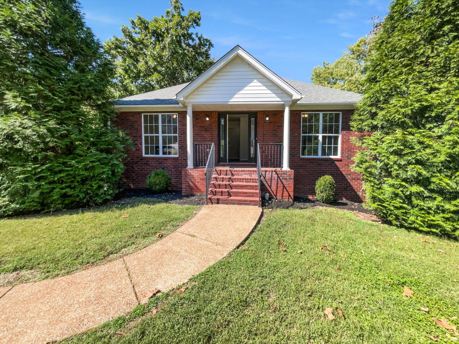 630-Knollwood-Dr For Sale