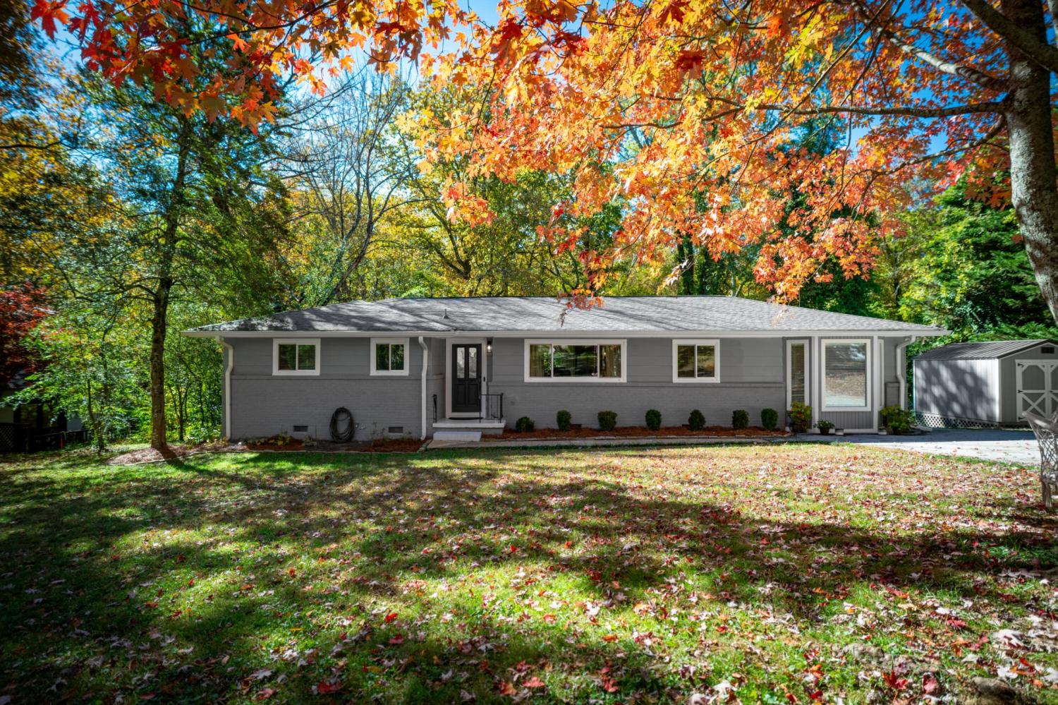 710-Danbury-Drive For Sale