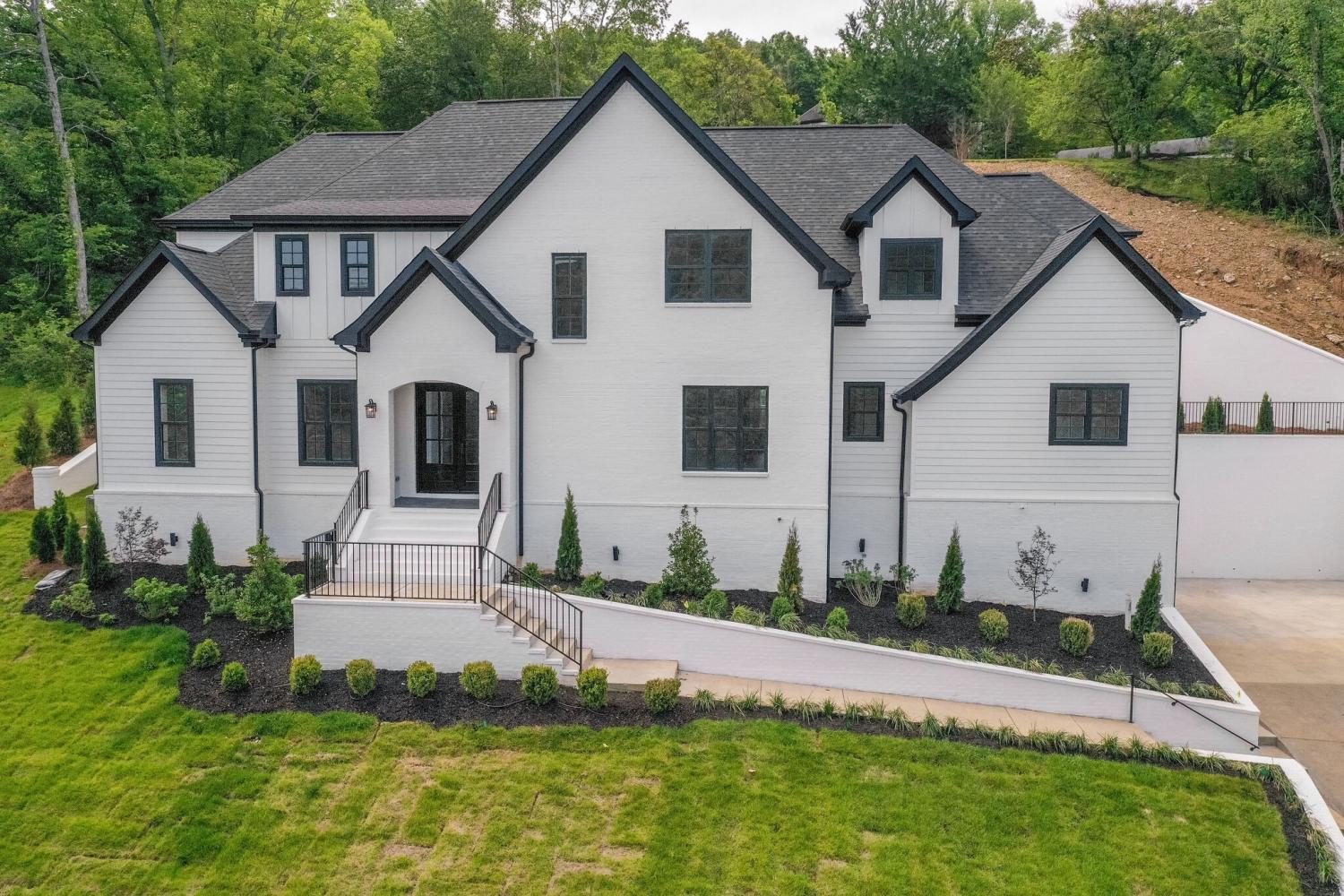 3004-Strickland-Dr For Sale