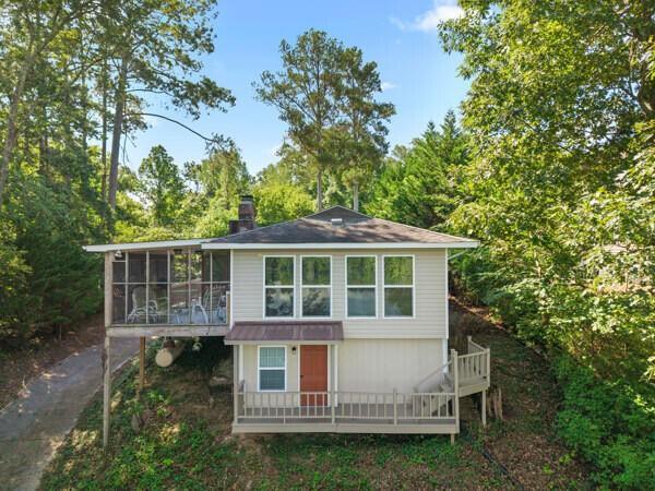343-Russell-Lane For Sale