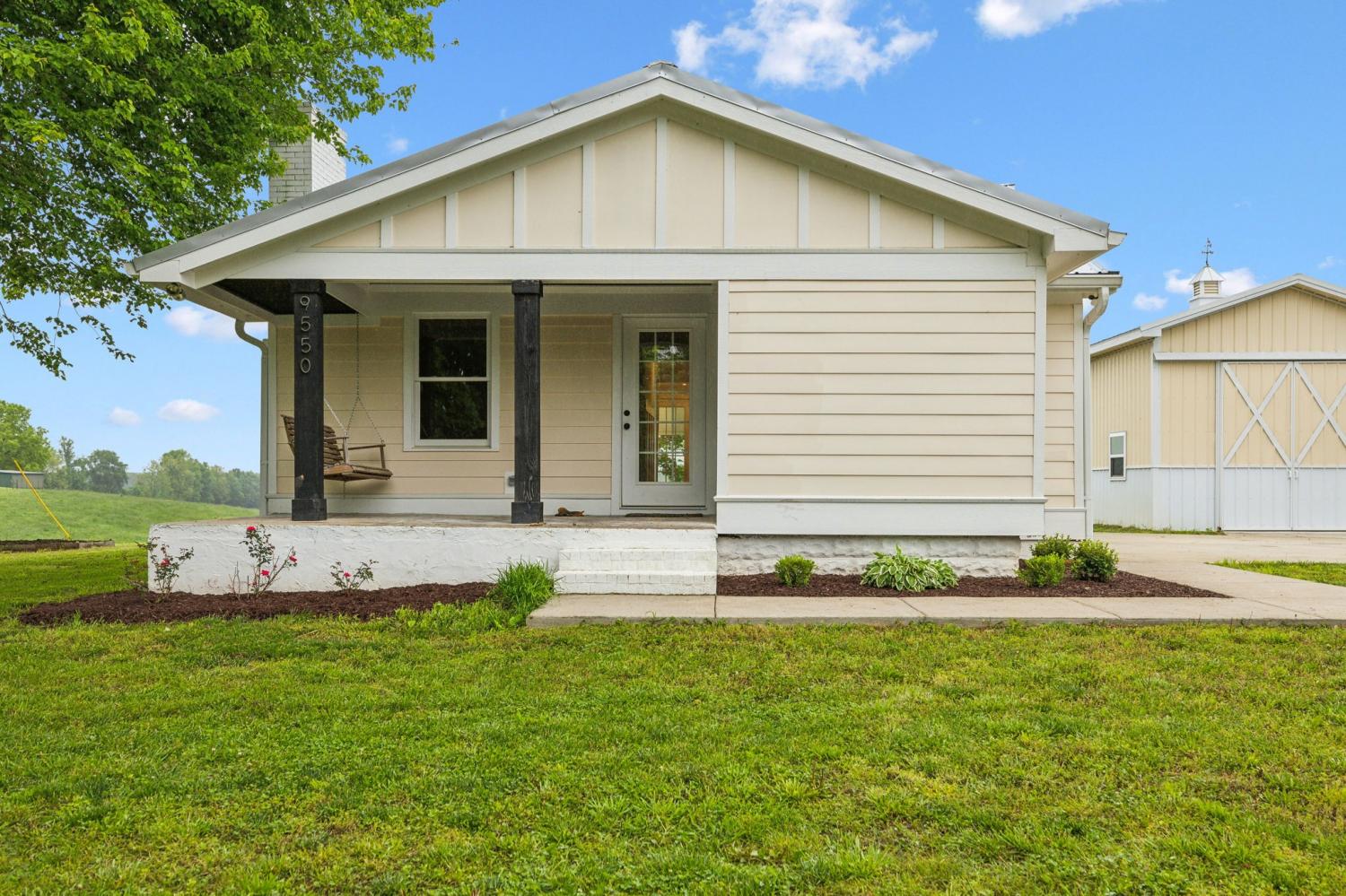 Mount Pleasant Middle School Property for Sale