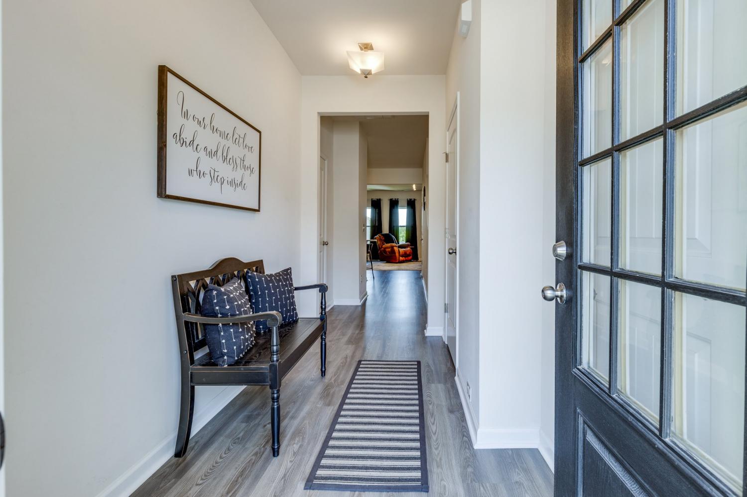 2635-Sherman-Way For Sale