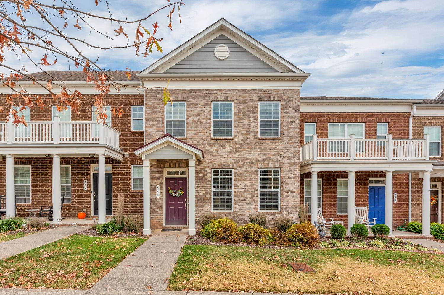 740-Westcott-Ln For Sale