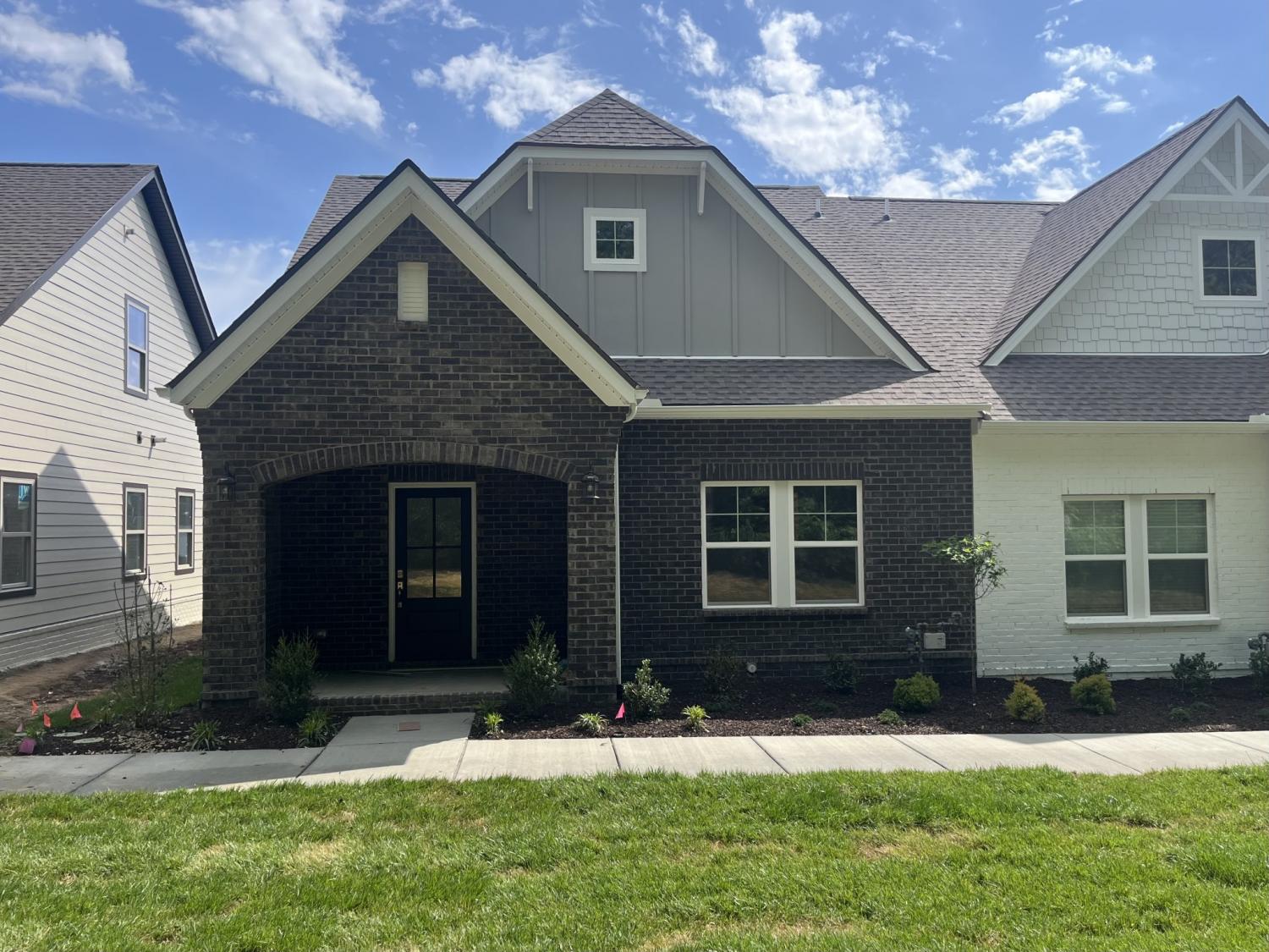 728-Coburg-Street For Sale