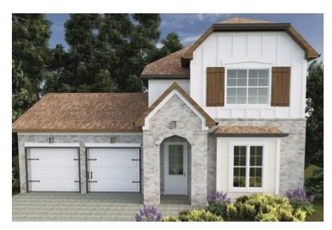 4009-Tawnya-Charles-Ln For Sale