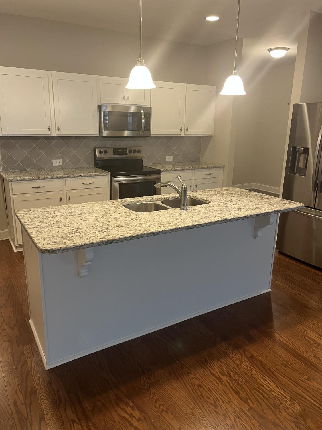 3211-Chaucer-Ln For Sale