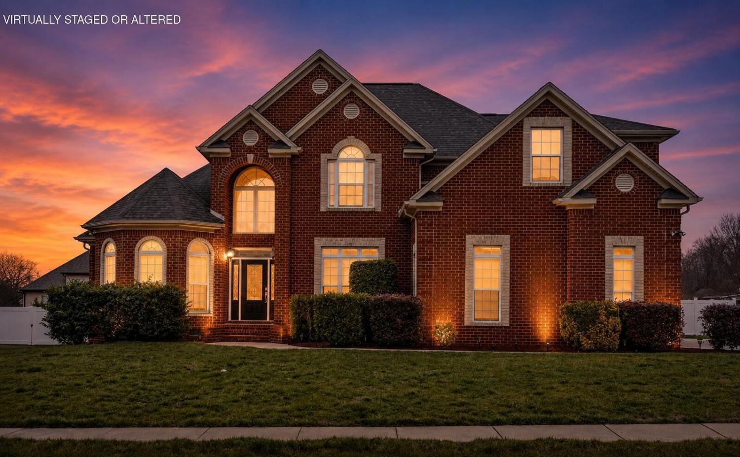7935-Trout-Lily-Drive For Sale