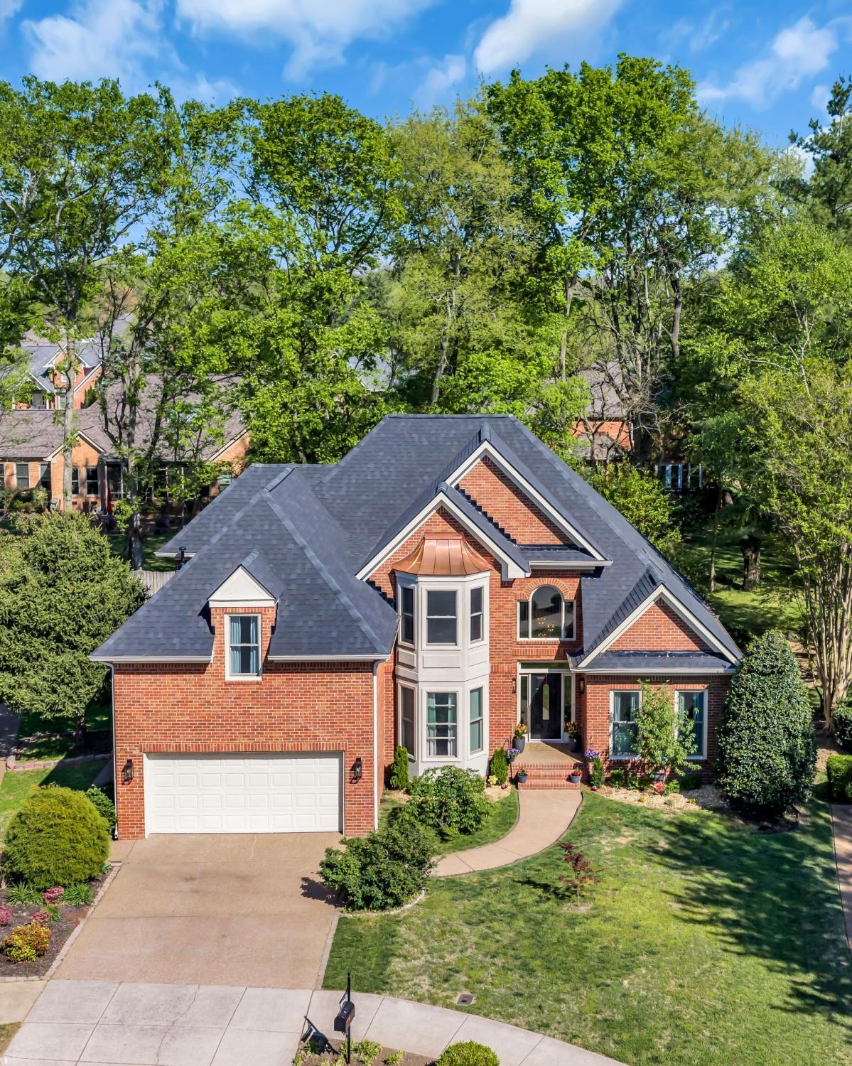 168-Sontag-Dr For Sale