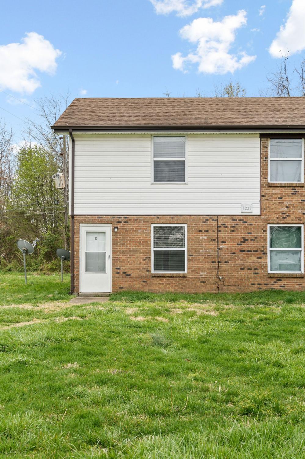 1231-Stateline-Rd For Sale