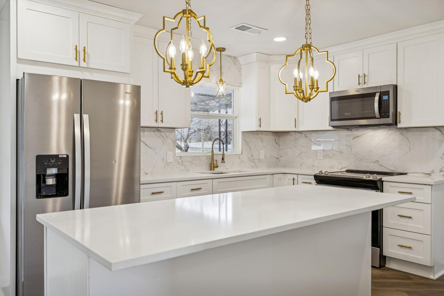 1409-Nashville-Hwy For Sale