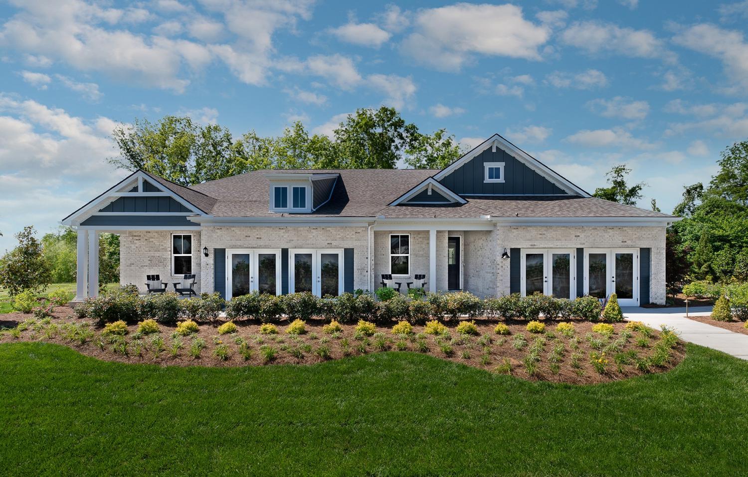 4694-Arbor-Park-Dr For Sale