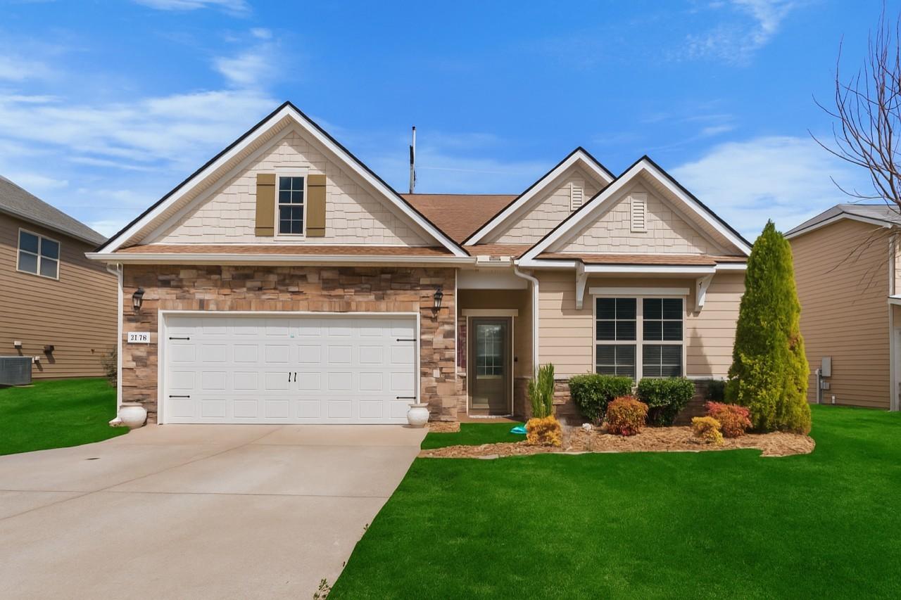 3708-Jerry-Anderson-Dr For Sale