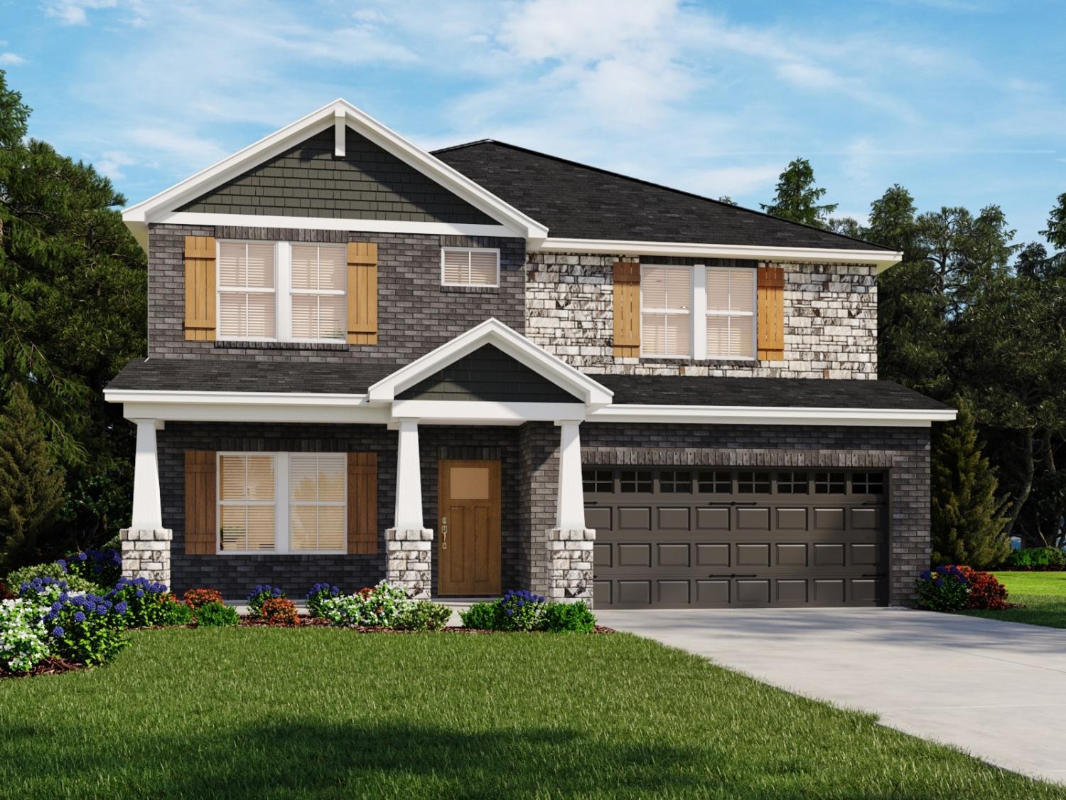 264-Astoria-Dr For Sale