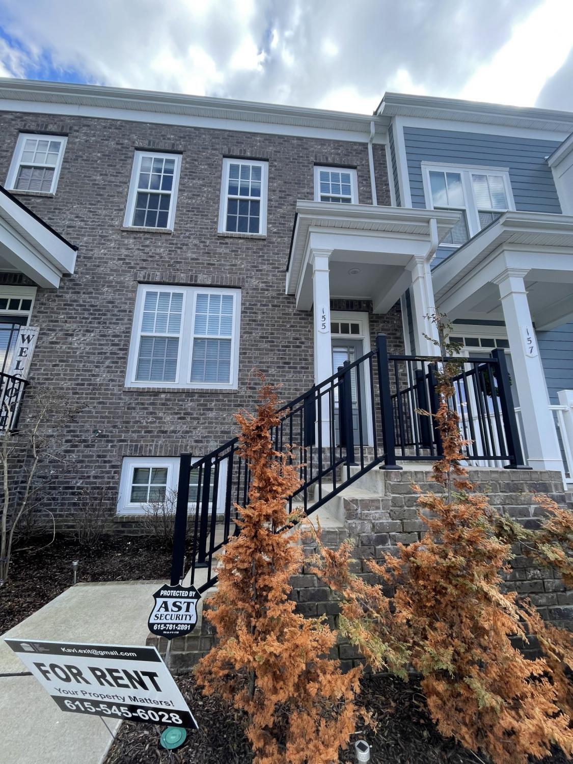 155-Burkitt-Commons-Ave--E For Sale
