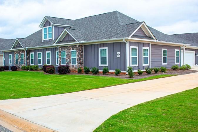 504-Nandina-Ct For Sale