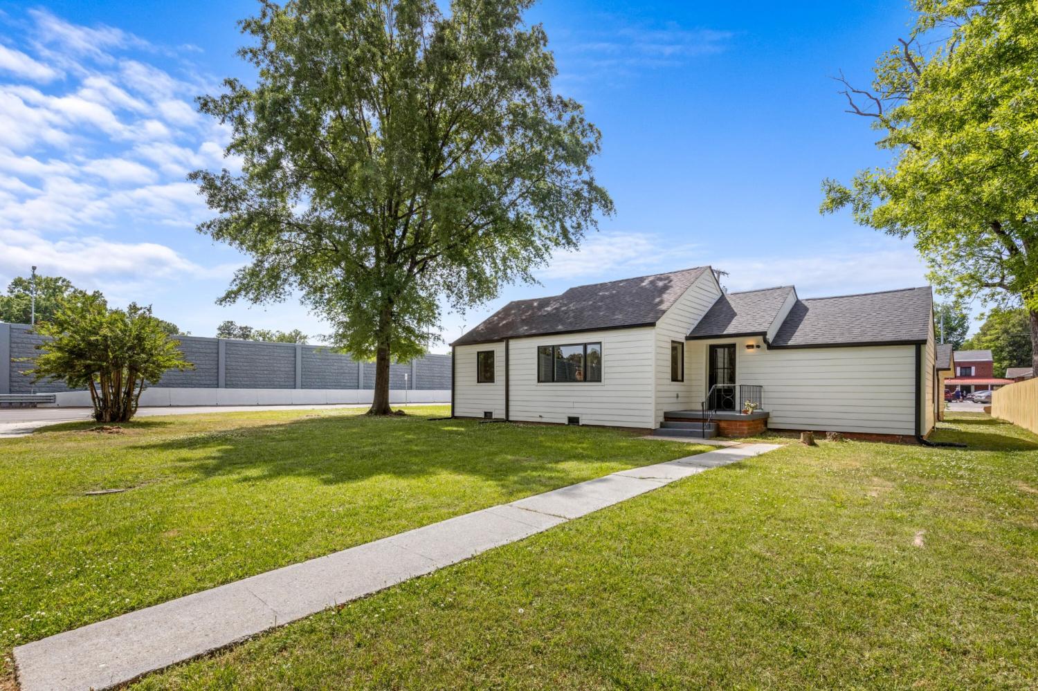 415-Haney-Drive For Sale