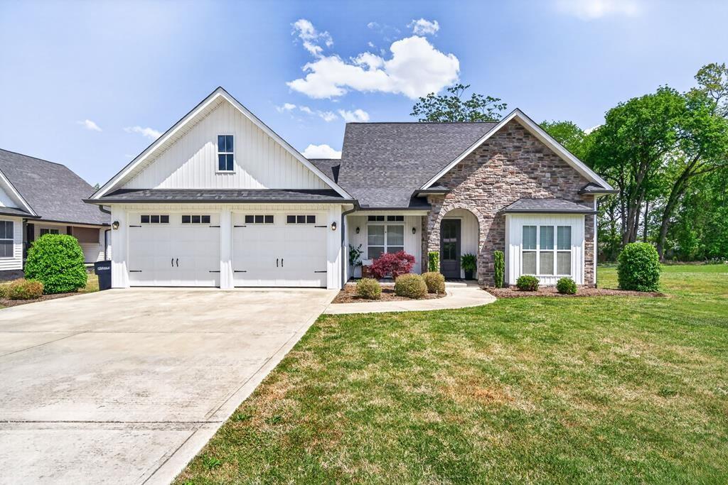 1360-Bilbrey-Ave For Sale