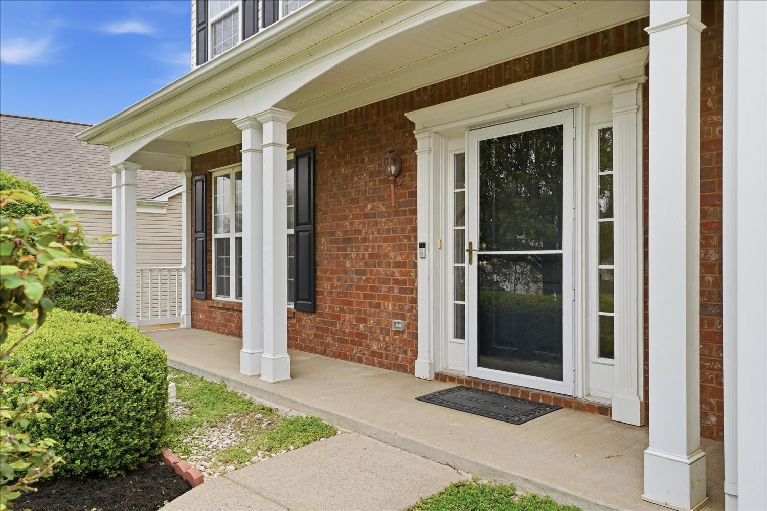 1725 Eagle Trace Dr TN 37122 For Sale - 