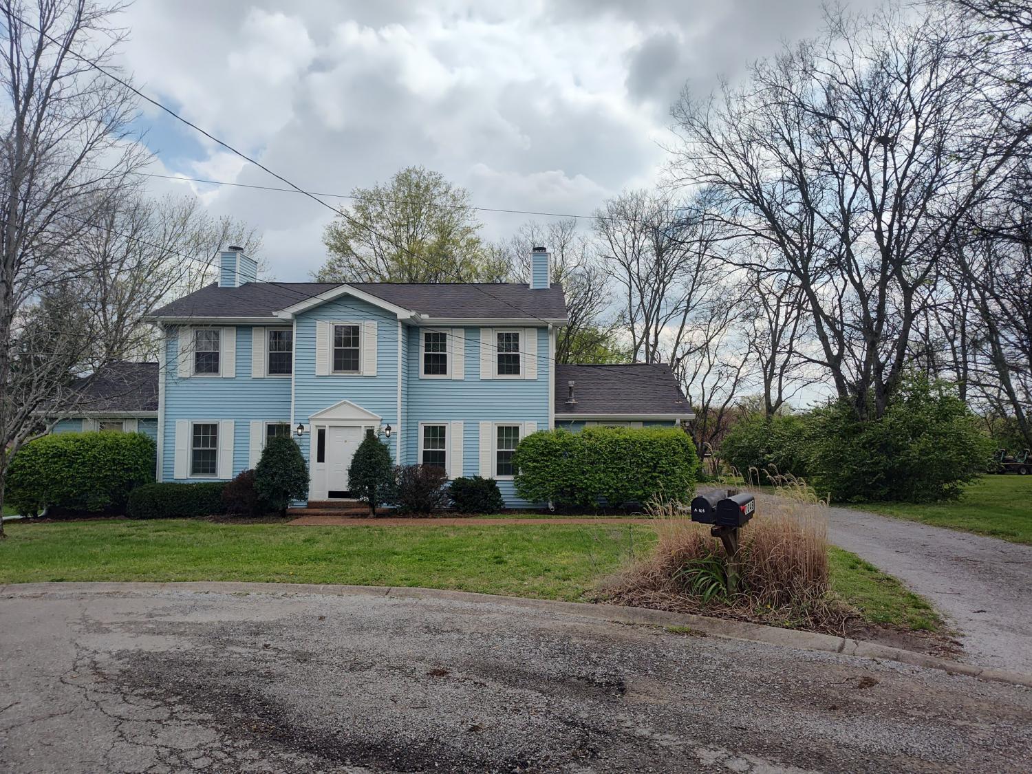 104B-Twin-Oaks-Ct For Sale