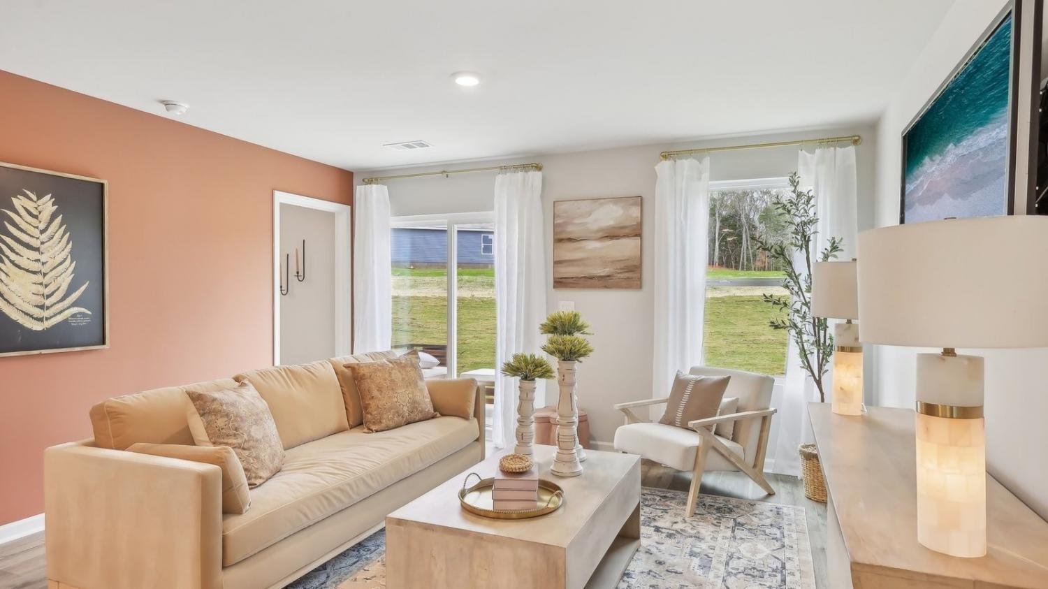 1423-Saddle-Trace-Drive For Sale