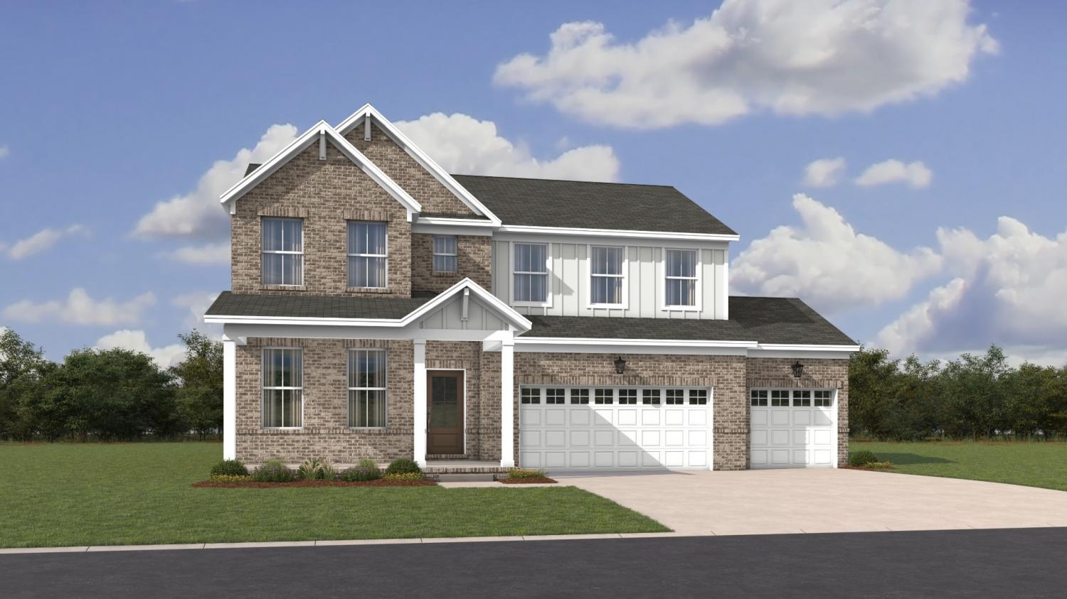 1521-Cherry-Tree-Ln For Sale