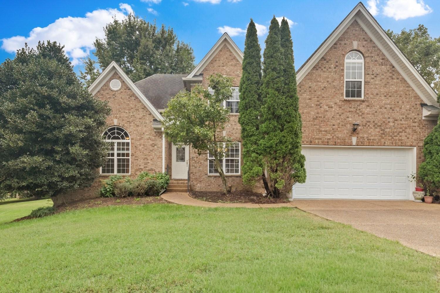 1719-Dryden-Dr For Sale