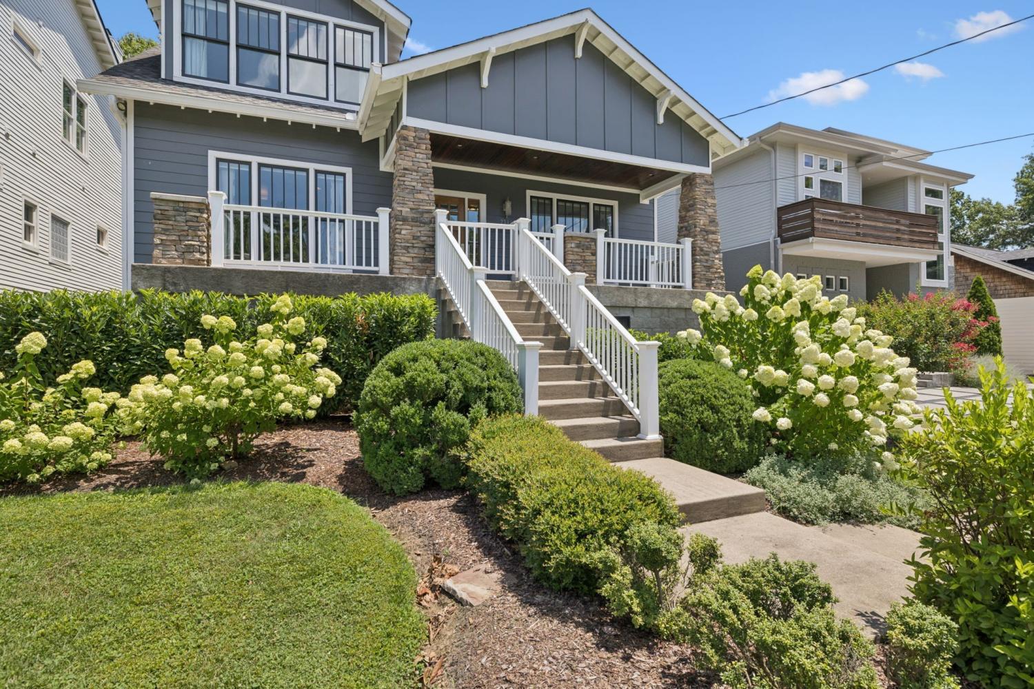 2310-Vaulx-Ln For Sale
