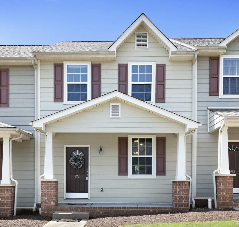 5170-Hickory-Hollow-Pkwy For Sale