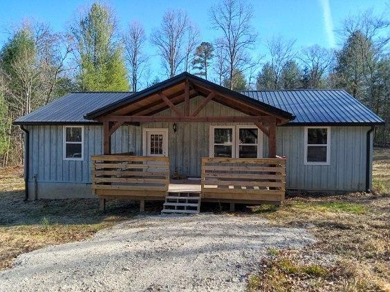 375-Winchester-Way For Sale