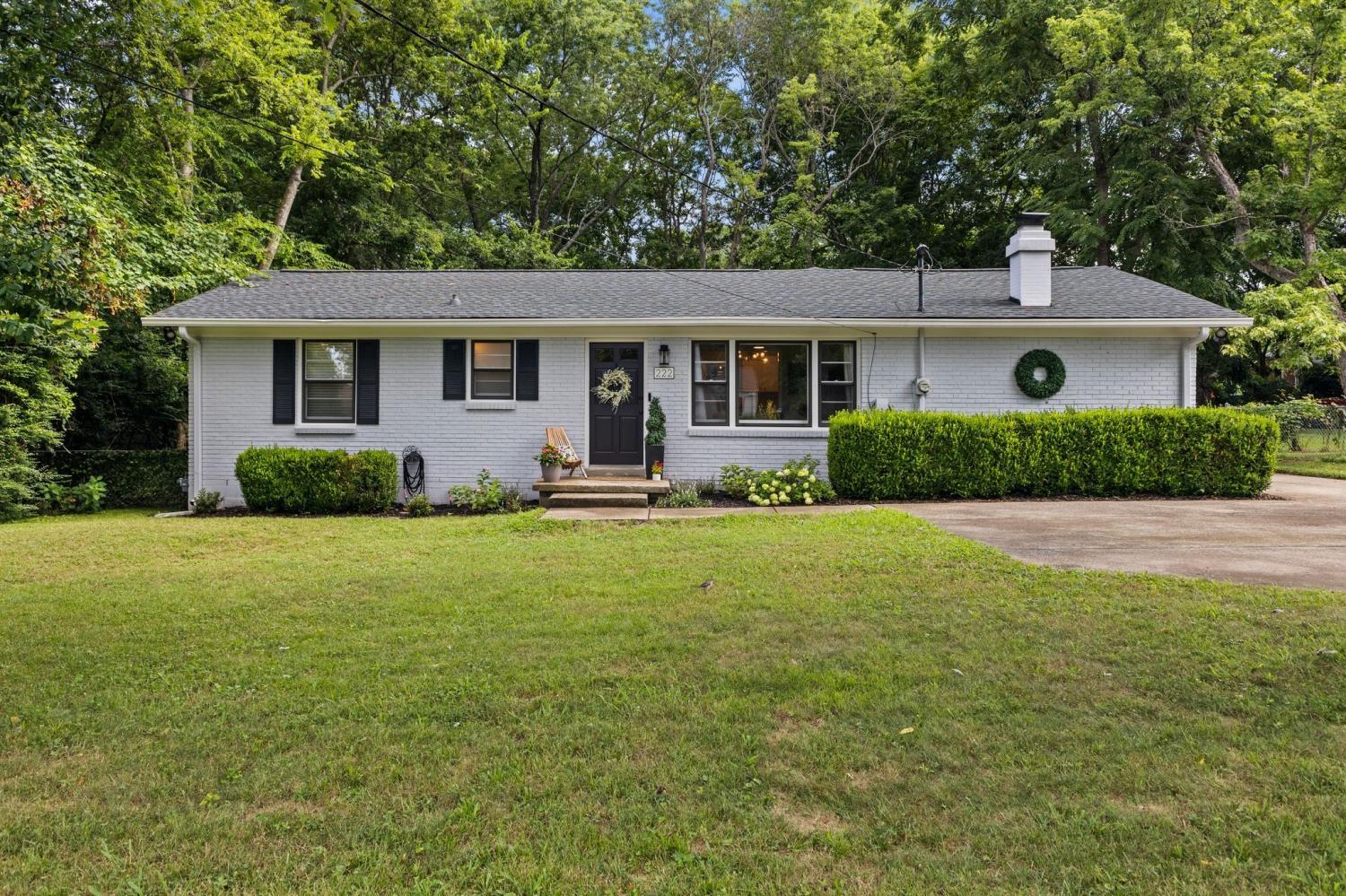 222-Maple-Dr For Sale