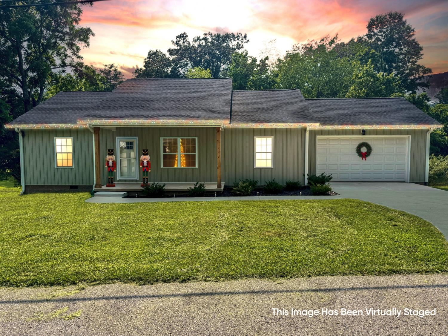 1366-Hidden-Valley-Rd For Sale