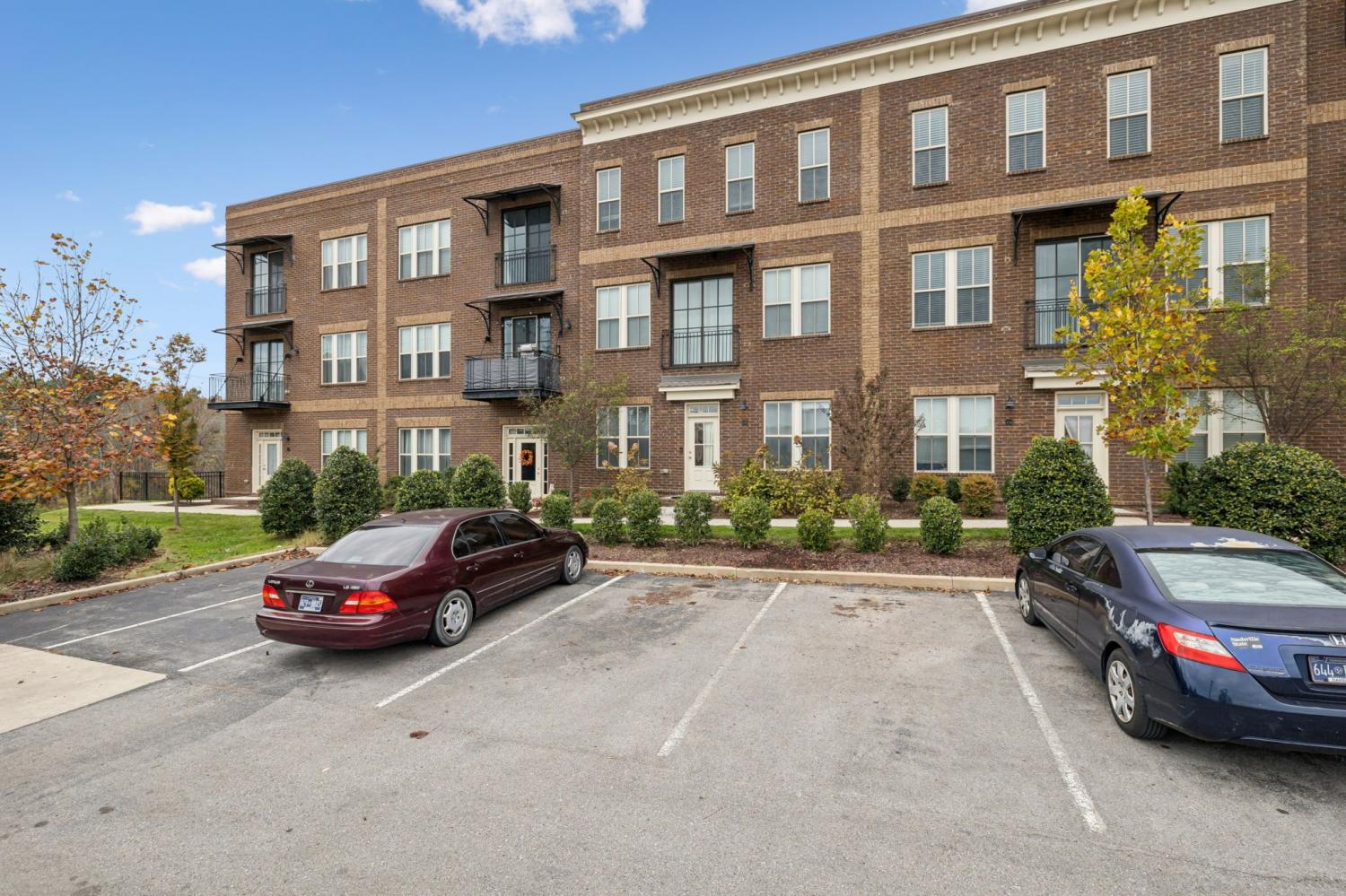 1011-Vida-Way For Sale