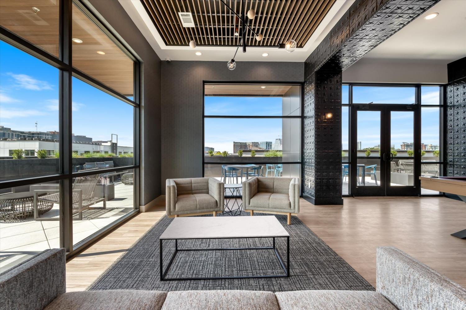 1014-16th-Avenue--S For Sale