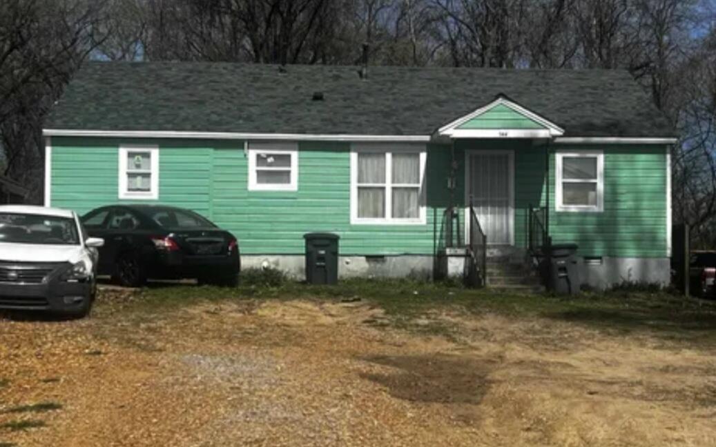 944-ALICE-AVE For Sale