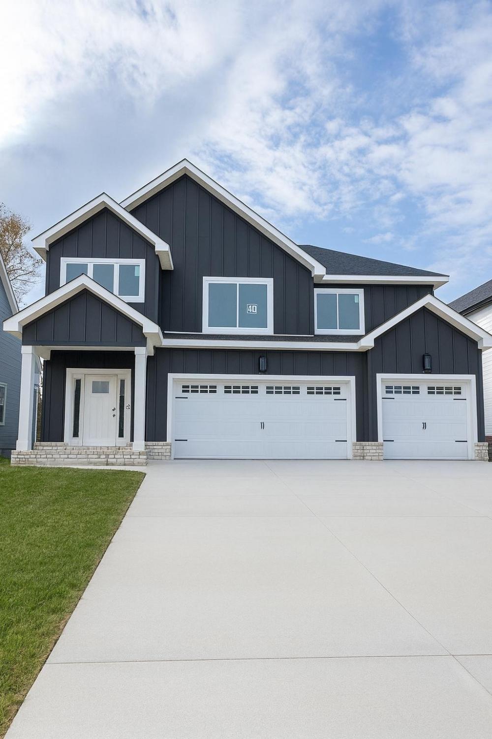 978-Alton-Dr For Sale