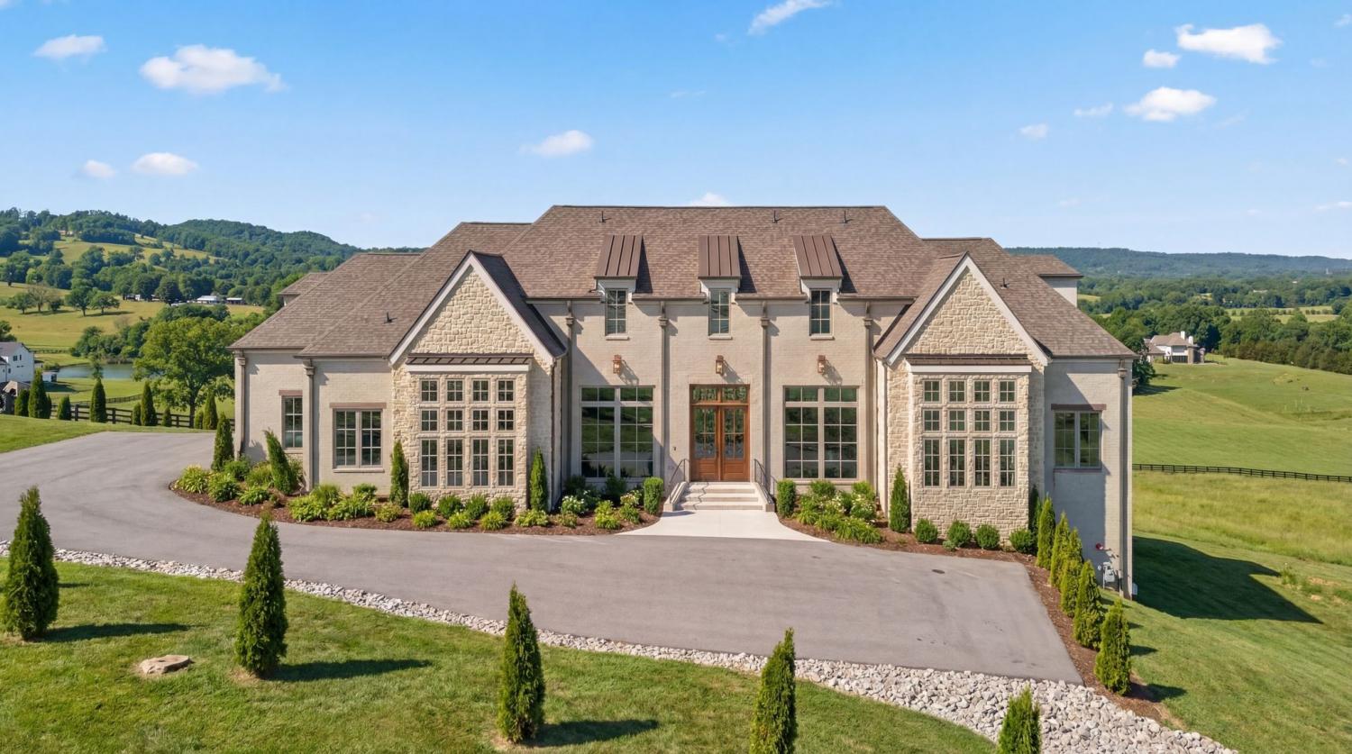 2420-Walter-Way For Sale