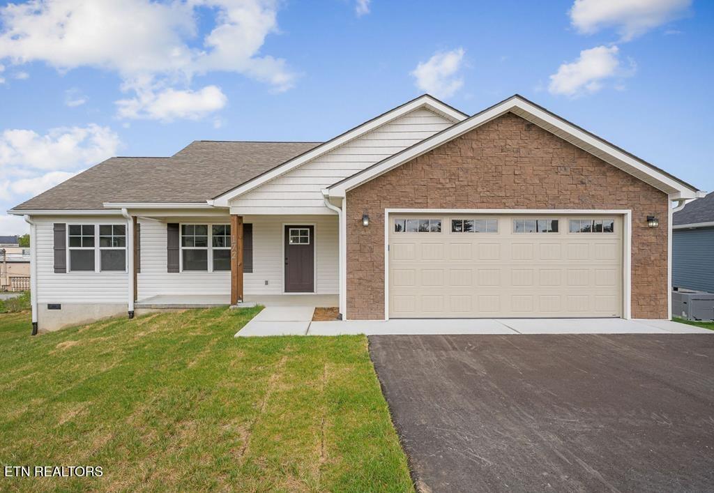 172-Sky-View-Meadow-Drive For Sale