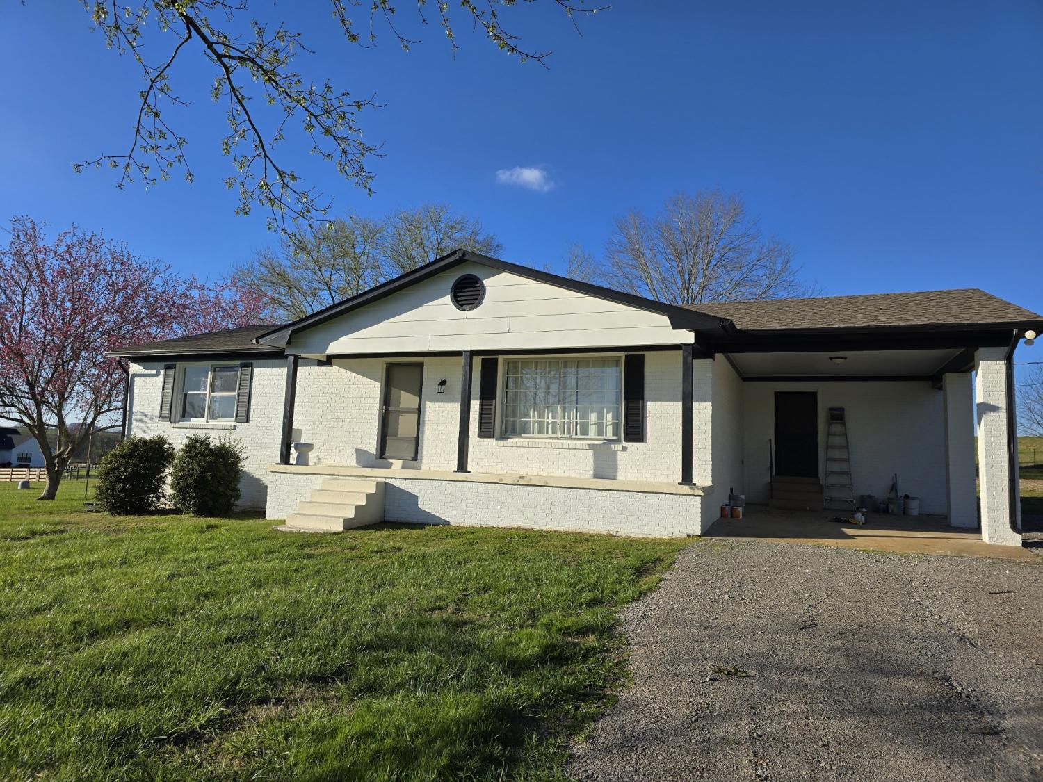 3302-Ashwood-Rd For Sale