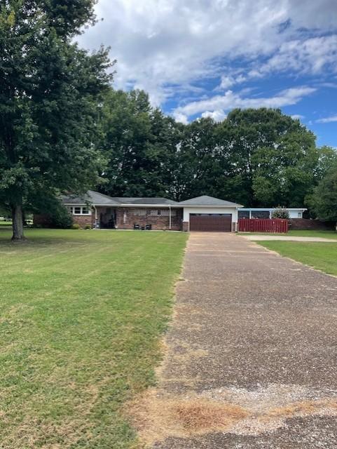 111-Grandview-Dr For Sale