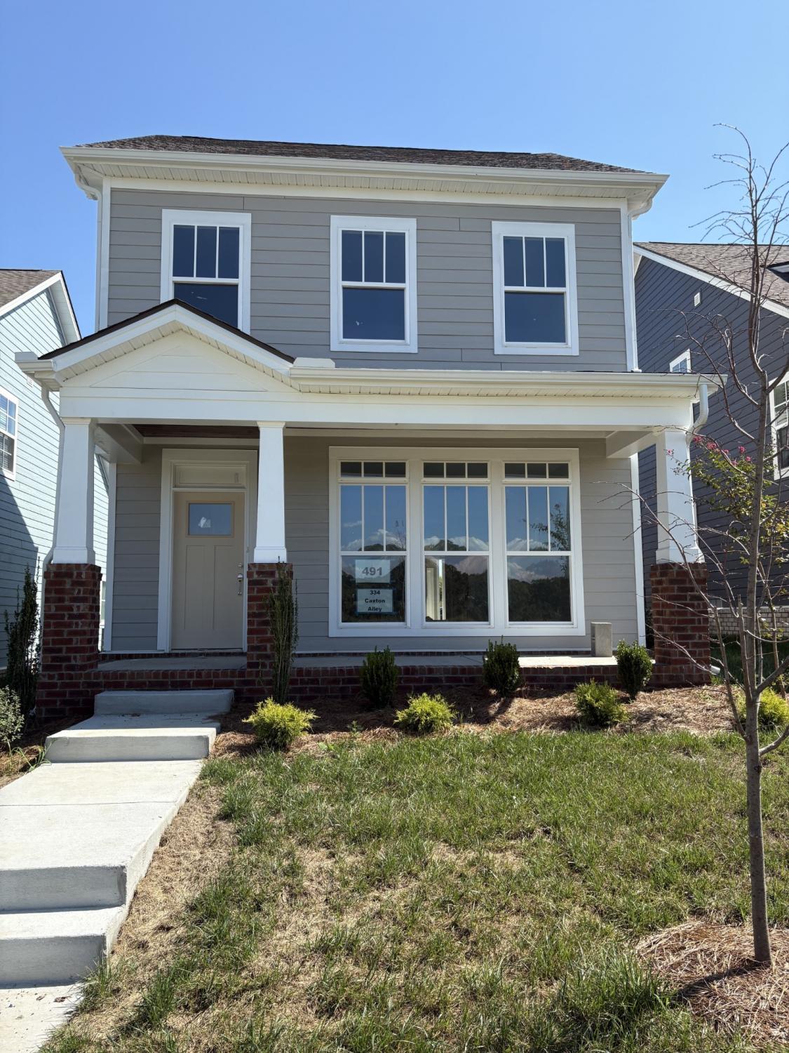 334-Caxton-Alley For Sale