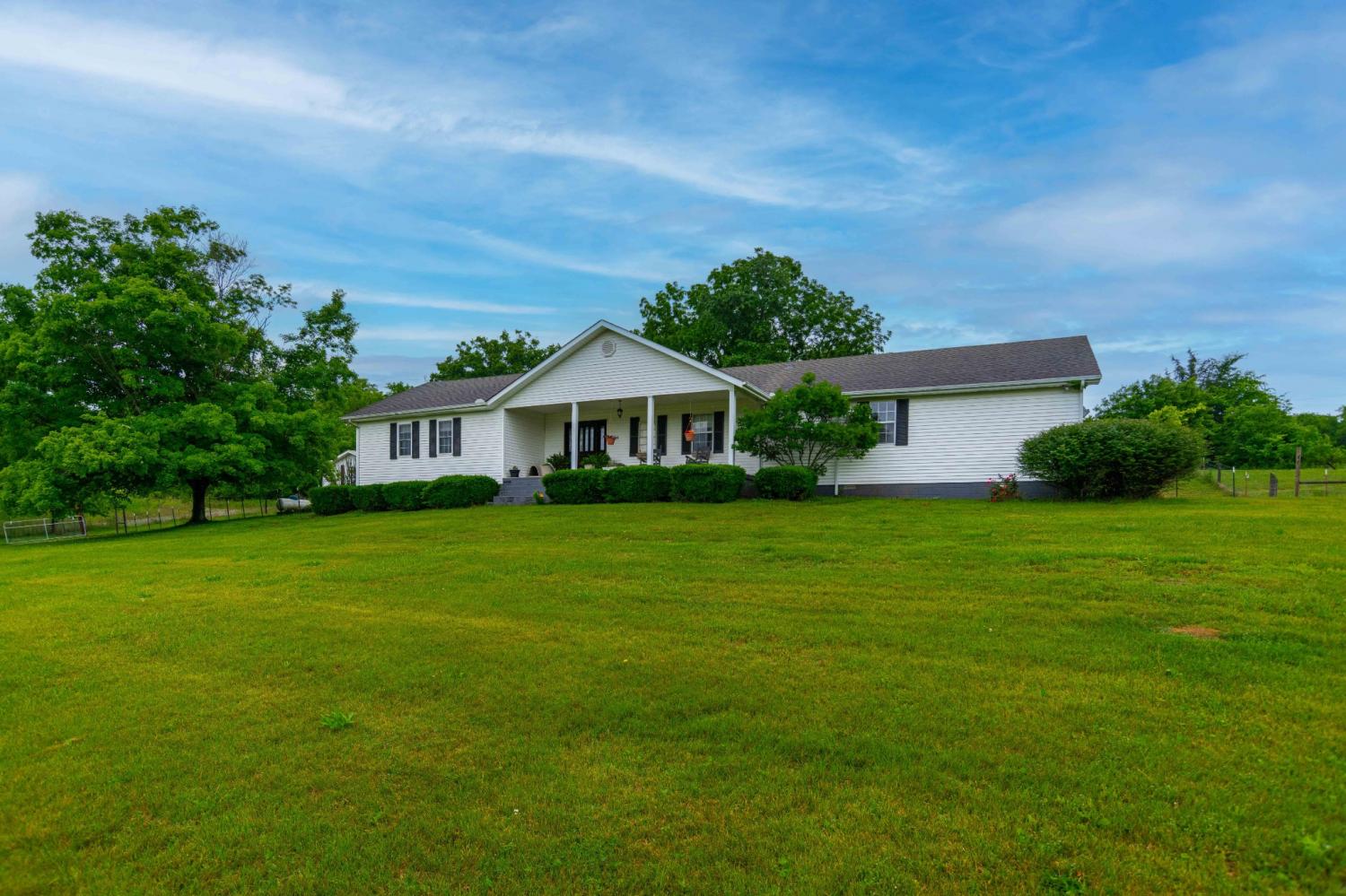 6933-Winchester-Hwy For Sale