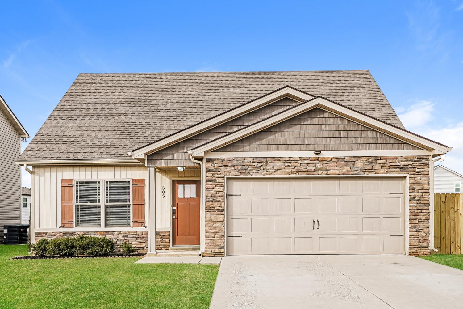 505-Ryan-Boyd-Ct For Sale