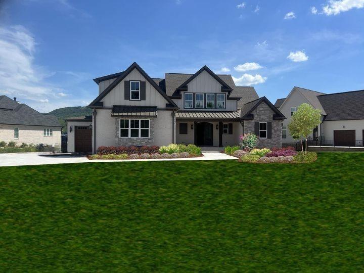 140-Edgewater-Way For Sale