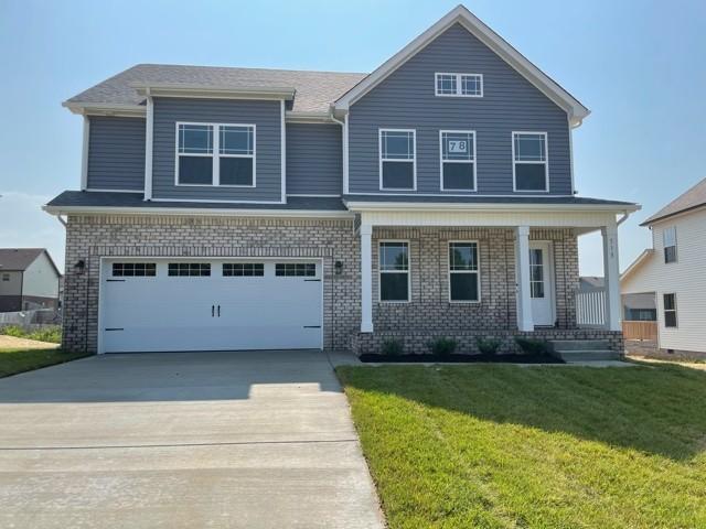 1245-Elizabeth-Lane For Sale