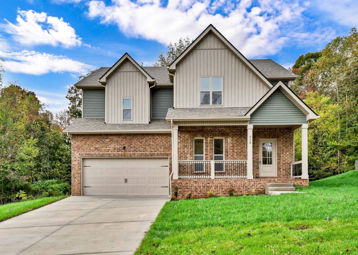 518-Danica-Dr For Sale